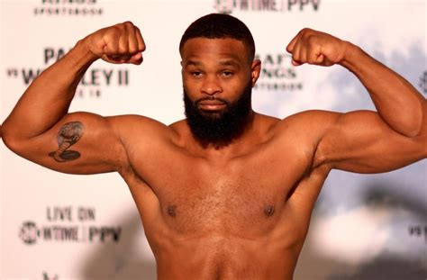 woodley sex tape|Tyron Woodley leaked video: Tyron Woodley’s alleged 18+ video。